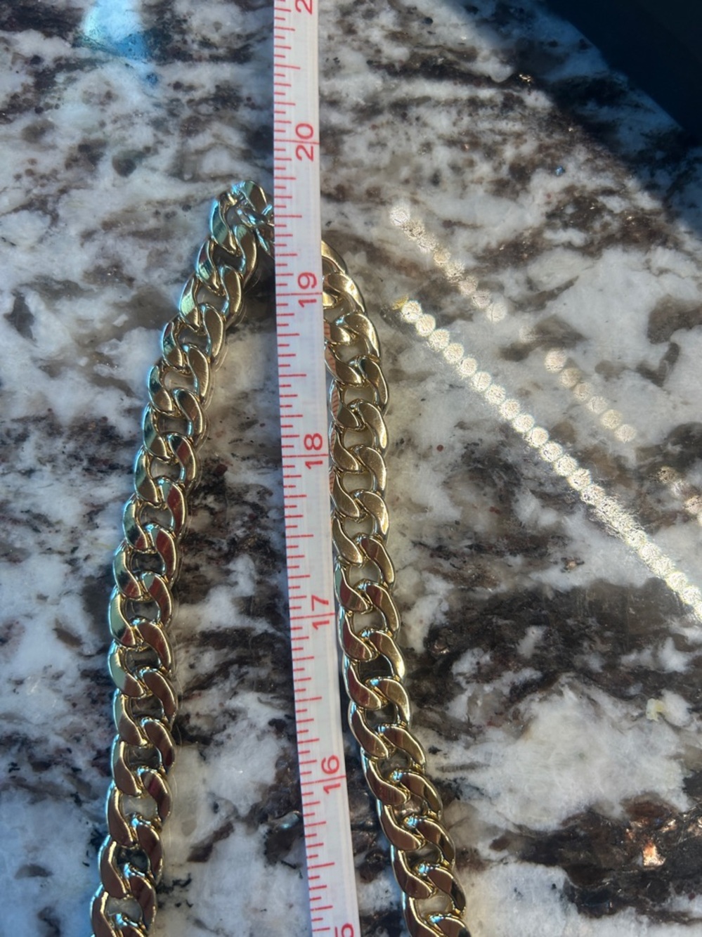 Prada Pink Satin Clutch with Gold Triangle Logo and coin pouch - Picture 4 of 16